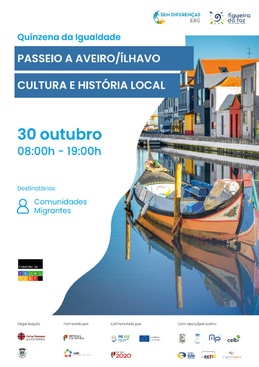 SemDiferenças - Aveiro.png