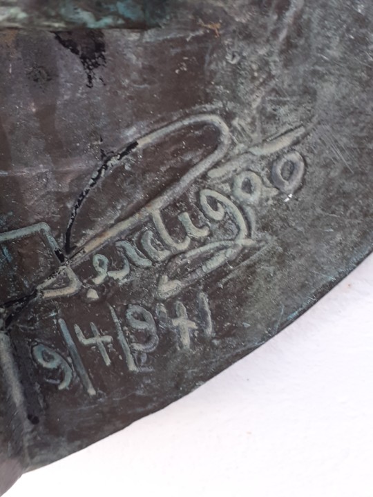 Assinatura I. Perdigão. Foto original. 2021.11.04.jpg