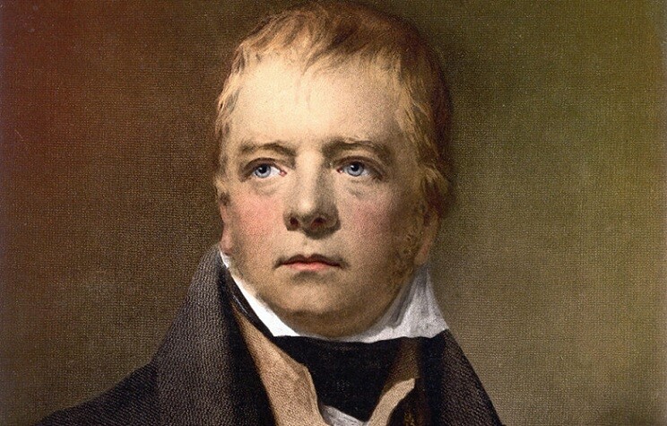 Walter Scott_Foto.jpg