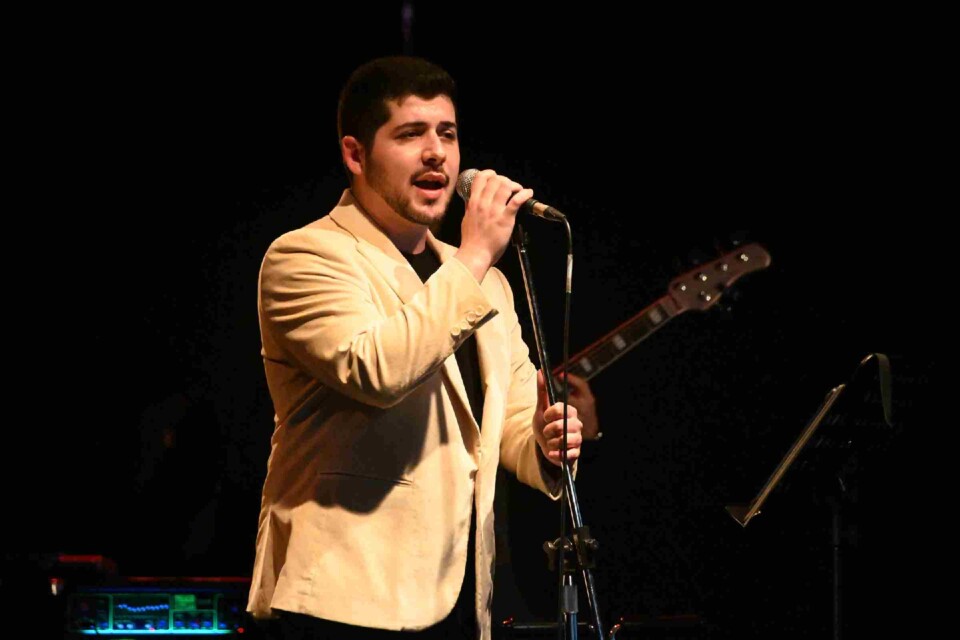 Nuno Gonçalo de Matos nos dias 9, 23, 27 e 28.jpg