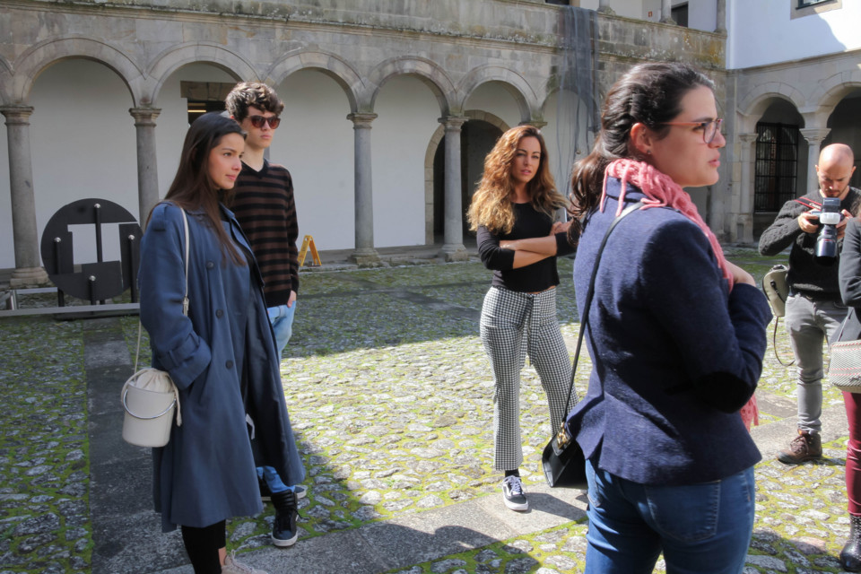 mw-1920 (6).jpg mw-1920 (6).jpg