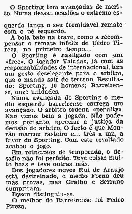 1932-33-taça preparação sporting-fcb-2.JPG