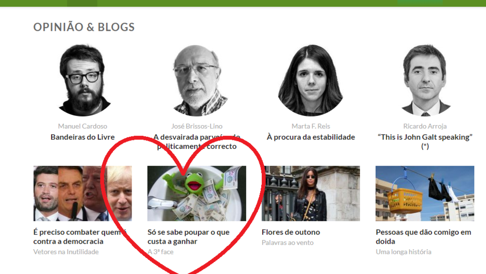 homepage 9 out 2019.png homepage 9 out 2019.png