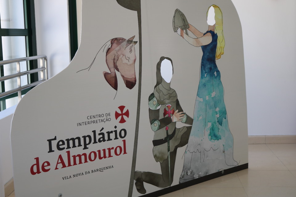 IMG_0737.JPG IMG_0737.JPG