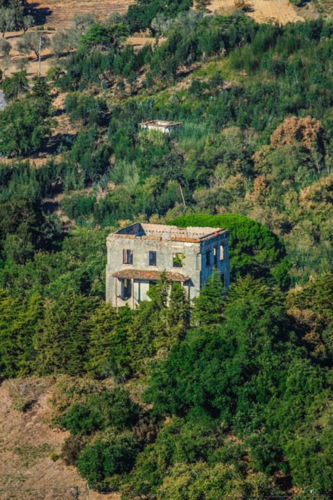 miradouro montachique 10.jpg