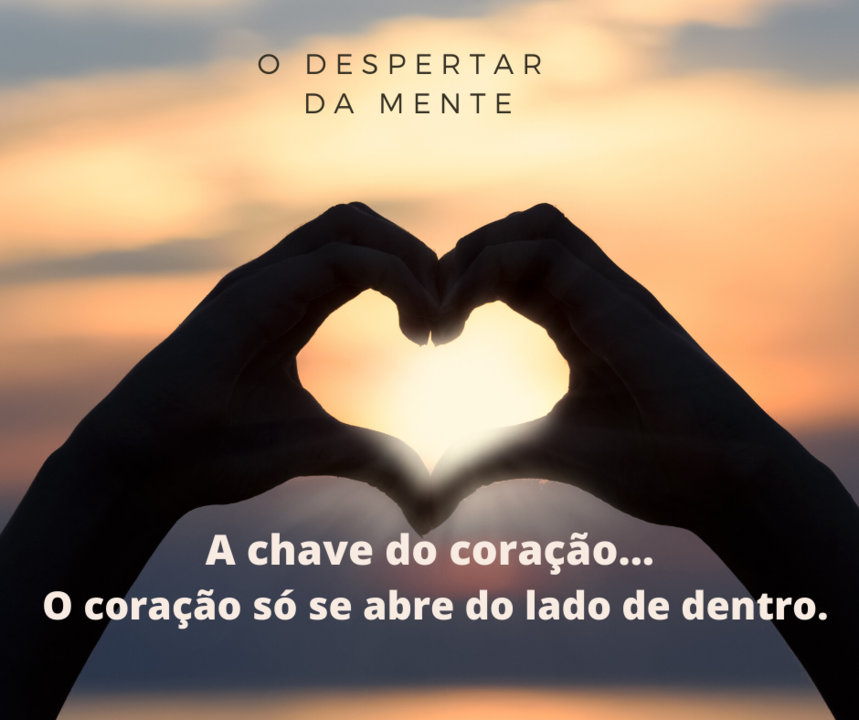 chave do coração.png