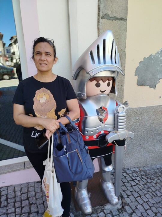 Não me canso disto Chaves9l.jpg