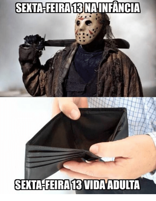 sexta-feira13-nainfancia-sexta-feira-13-vida-adult