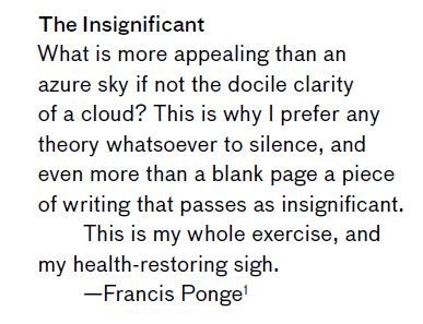 citação Francis Ponge.JPG