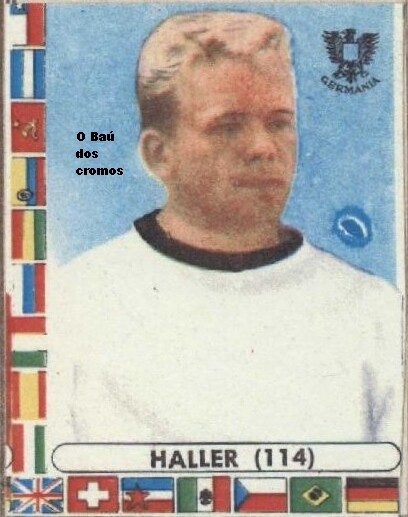 haller.jpg