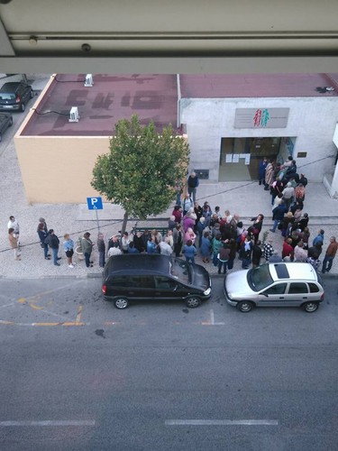 Centro de Saúde do Carregado.jpg