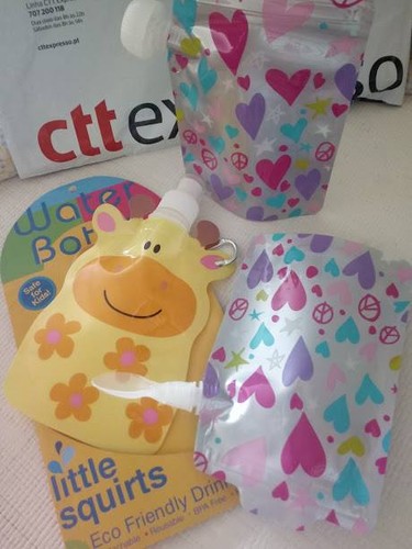 pacotes.jpg pacotes.jpg