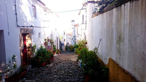 Castelo Vide_03 Castelo Vide_03