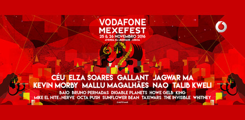 vodafone-mexefest-2016-1200.jpg