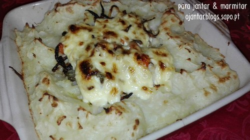bacalhau à zé do pipo.jpg bacalhau à zé do pipo.jpg