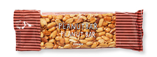 barraamendoim.jpg barraamendoim.jpg