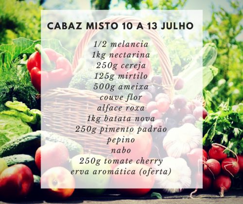 CabazMisto10a13Julho.png