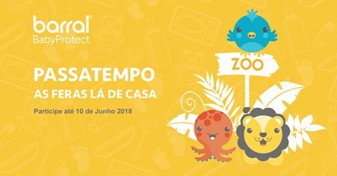 33876124_23842826034700561_2647440346883031040_n.p 33876124_23842826034700561_2647440346883031040_n.p