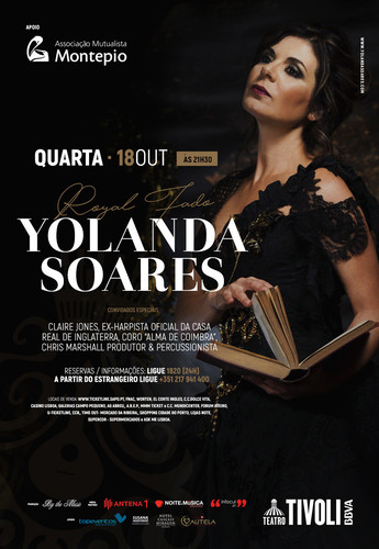 royalfado.jpg royalfado.jpg