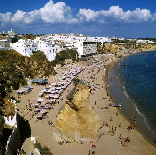 albufeira p peneco antiga.jpg