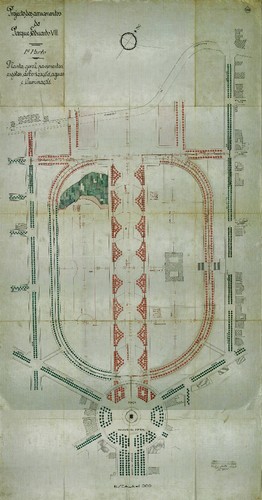 arruamentos edardo vii.jpg