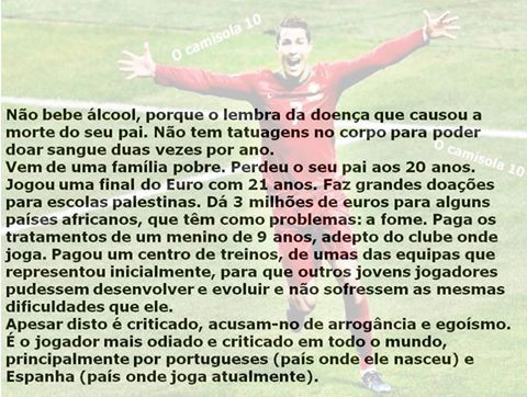 cristiano ronaldo.jpg cristiano ronaldo.jpg