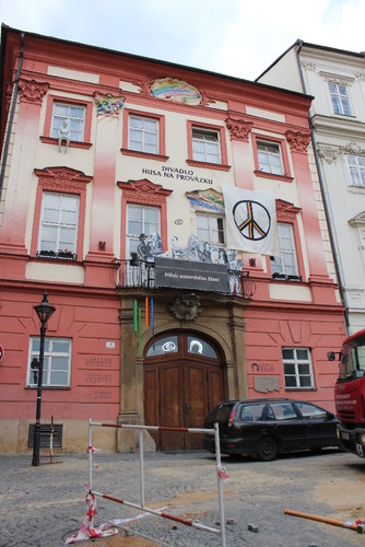 IMG_2748 Brno
