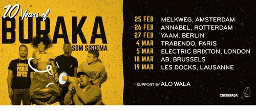 buraka.jpg buraka.jpg