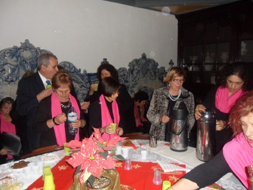 rps03.05 CorodaCatedral (170).JPG