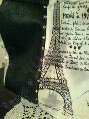 Detalhes Mala.jpg Detalhes Mala.jpg