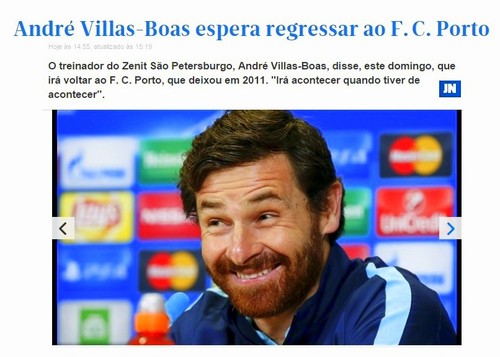 Andre Villas Boas JN jan16.jpg