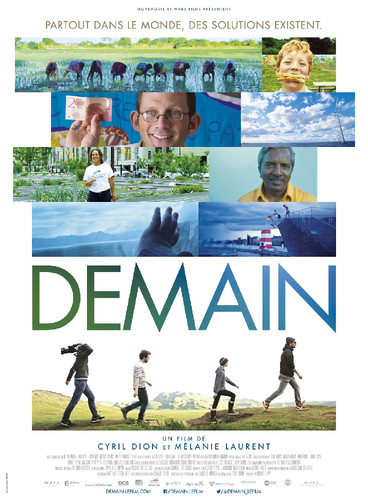 demain-film.jpg
