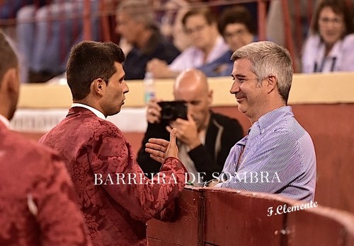 BARREIRA DE SOMBRA24-66-DSC_5599.JPG