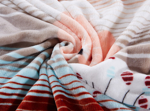 PARA-ON-PARA-CAMA-SOF-COBERTORES-ACONCHEGAR-cereja