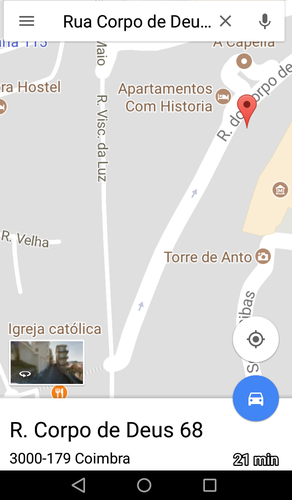 Screenshot_2017-06-29-12-34-54.png Screenshot_2017-06-29-12-34-54.png