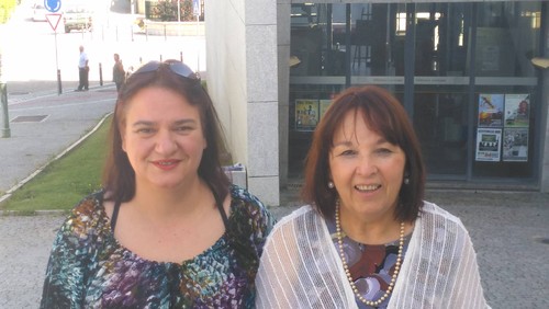 penalva16 de junho.jpg