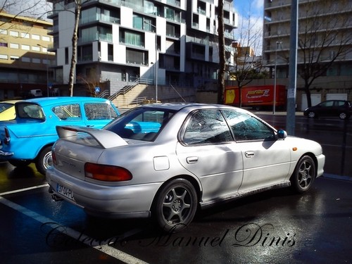 Encontros alem corgo 2017 (12).jpg