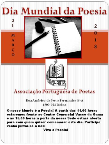 APP Dia Mundial Poesia.png
