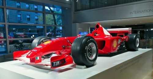Ferrari-F2001-at-Sothebys-Lobby_900.jpg