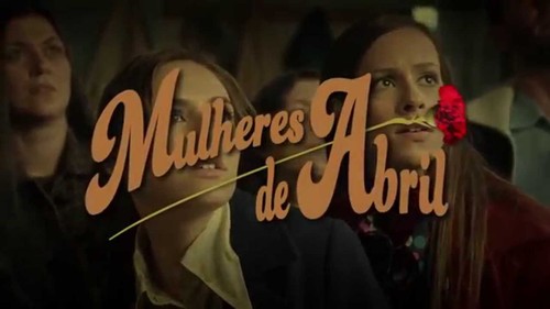mulheres abril.jpg mulheres abril.jpg