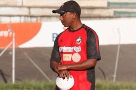 chissano.jpg chissano.jpg