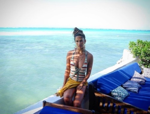 img_828x523$2017_06_23_12_00_21_66377.jpg img_828x523$2017_06_23_12_00_21_66377.jpg