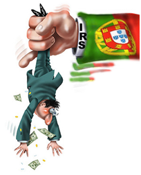 PM_IRS.png