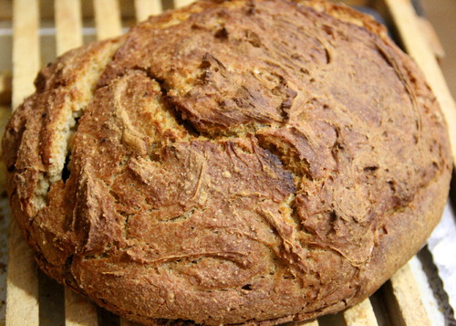 Pão de espelta e aveia_Põe-te na linha.jpg