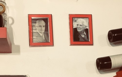 IMG_9378.jpg IMG_9378.jpg