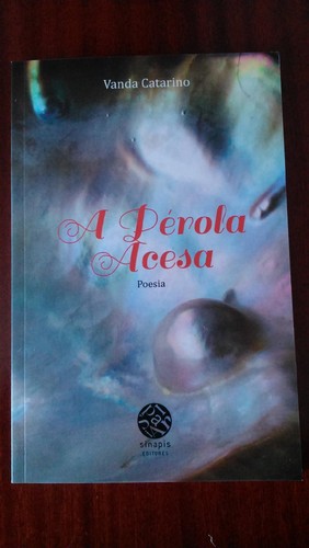 A Pérola Acesa.jpg