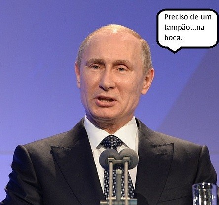 Putin.jpg Putin.jpg