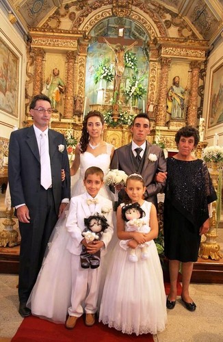 Leonel Filipe Soares Loureiro casou Agost 2017 Lis Leonel Filipe Soares Loureiro casou Agost 2017 Lis