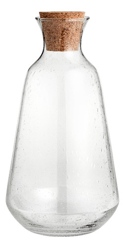 E00 0488958 002 74 2829.jpg