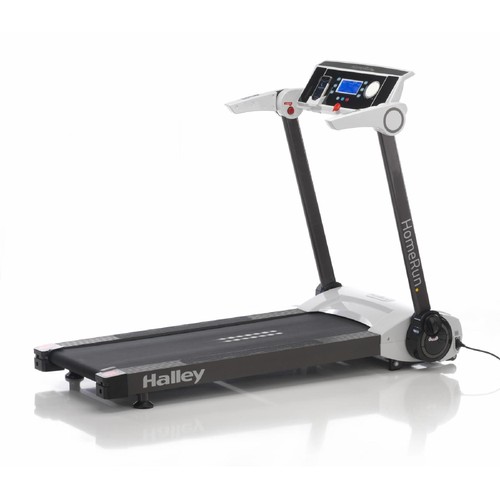 carro correr osa.jpg